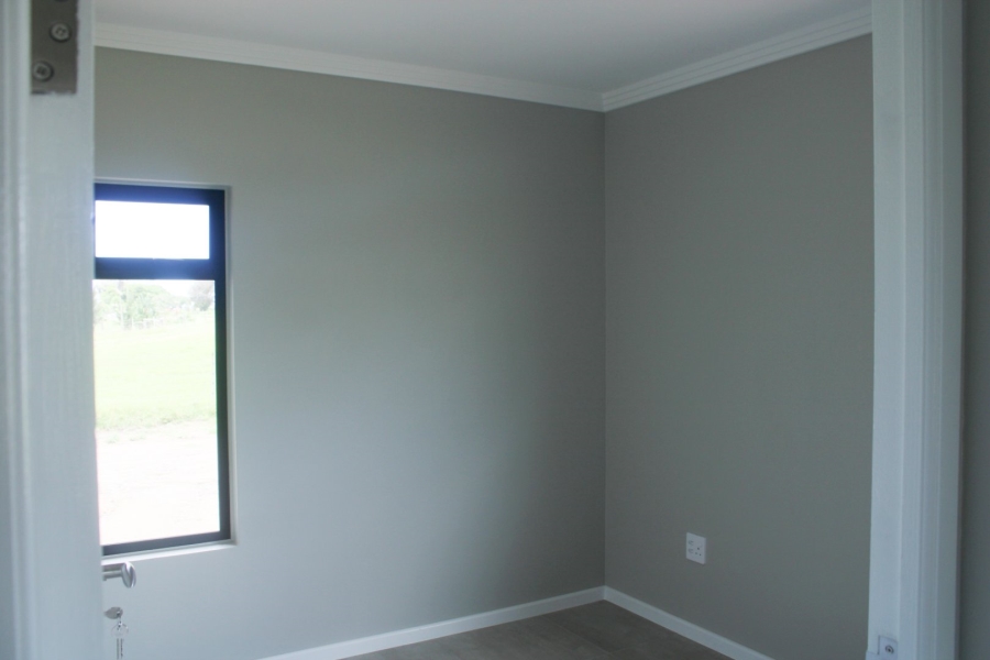 4 Bedroom Property for Sale in Kidds Beach Eastern Cape